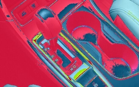 Subaru Ascent, 2020 год, 2 820 000 рублей, 21 фотография