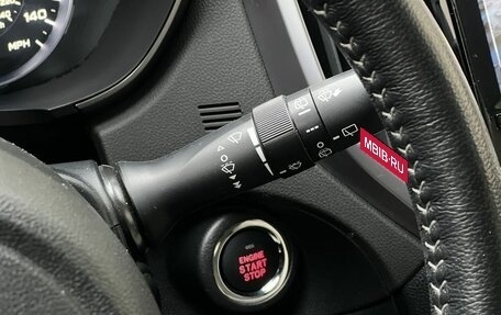 Subaru Ascent, 2020 год, 2 820 000 рублей, 22 фотография