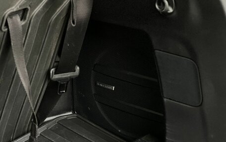 Subaru Ascent, 2020 год, 2 820 000 рублей, 32 фотография