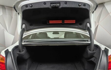 BMW 4 серия, 2014 год, 1 955 150 рублей, 14 фотография