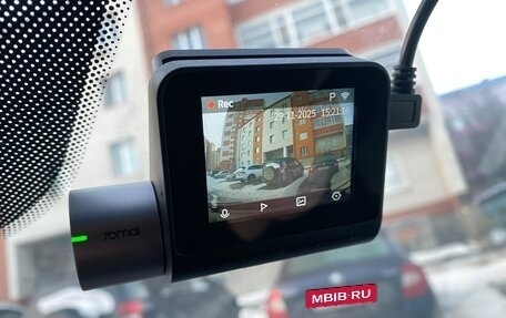 KIA cee'd III, 2015 год, 1 650 000 рублей, 3 фотография