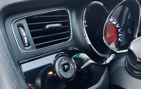 KIA cee'd III, 2015 год, 1 650 000 рублей, 6 фотография