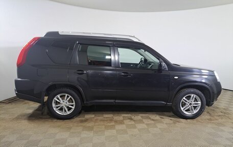 Nissan X-Trail, 2014 год, 1 299 000 рублей, 5 фотография