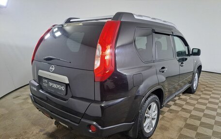 Nissan X-Trail, 2014 год, 1 299 000 рублей, 6 фотография
