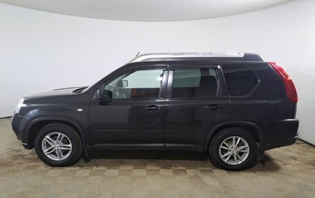 Nissan X-Trail, 2014 год, 1 299 000 рублей, 10 фотография