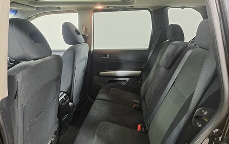 Nissan X-Trail, 2014 год, 1 299 000 рублей, 15 фотография