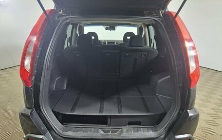 Nissan X-Trail, 2014 год, 1 299 000 рублей, 12 фотография