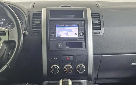 Nissan X-Trail, 2014 год, 1 299 000 рублей, 18 фотография
