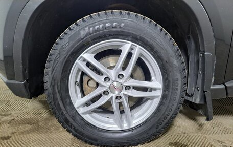 Nissan X-Trail, 2014 год, 1 299 000 рублей, 22 фотография