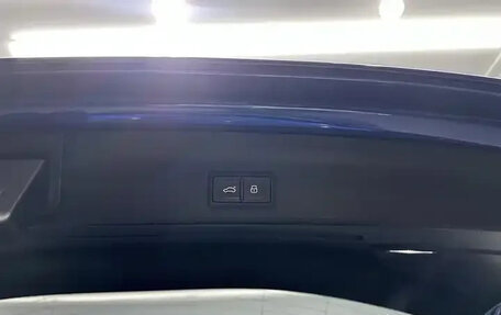 Audi Q3, 2021 год, 1 950 000 рублей, 9 фотография