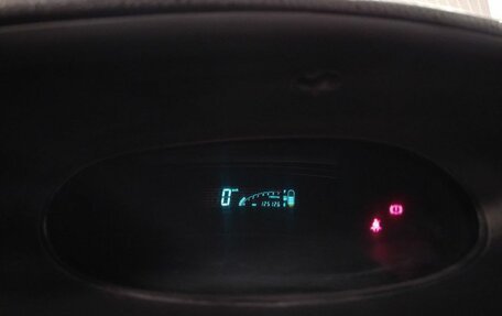 Geely MK Cross I, 2014 год, 358 000 рублей, 8 фотография