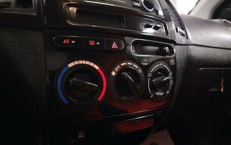 Geely MK Cross I, 2014 год, 358 000 рублей, 10 фотография