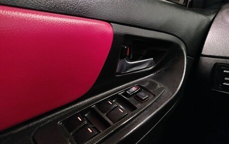 Geely MK Cross I, 2014 год, 358 000 рублей, 12 фотография