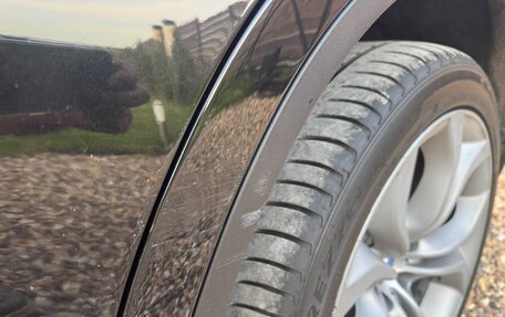 BMW X6, 2013 год, 2 300 000 рублей, 9 фотография