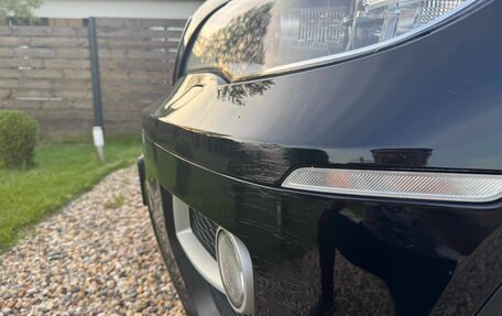 BMW X6, 2013 год, 2 300 000 рублей, 8 фотография