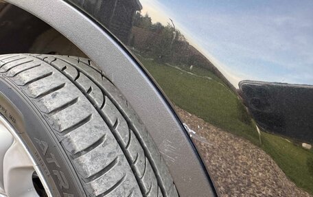 BMW X6, 2013 год, 2 300 000 рублей, 10 фотография