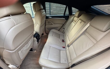 BMW X6, 2013 год, 2 300 000 рублей, 21 фотография