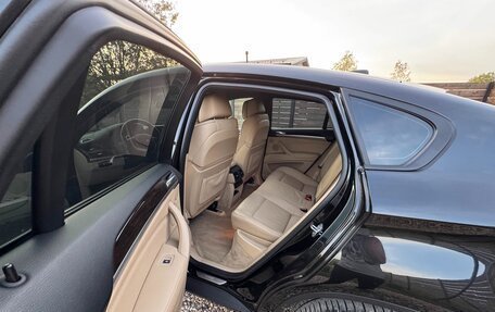 BMW X6, 2013 год, 2 300 000 рублей, 20 фотография