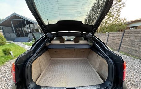 BMW X6, 2013 год, 2 300 000 рублей, 22 фотография