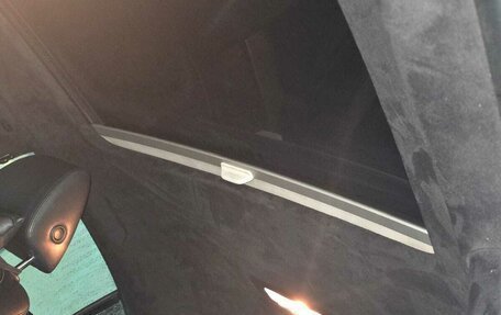 Volkswagen Passat CC I рестайлинг, 2010 год, 1 150 000 рублей, 5 фотография