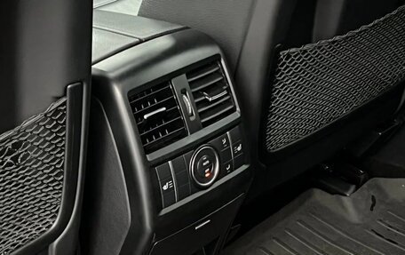 Mercedes-Benz GLS, 2017 год, 4 400 000 рублей, 6 фотография