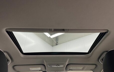 Toyota Wish II, 2013 год, 1 500 000 рублей, 19 фотография