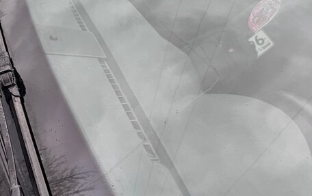 Opel Astra H, 2012 год, 550 000 рублей, 18 фотография