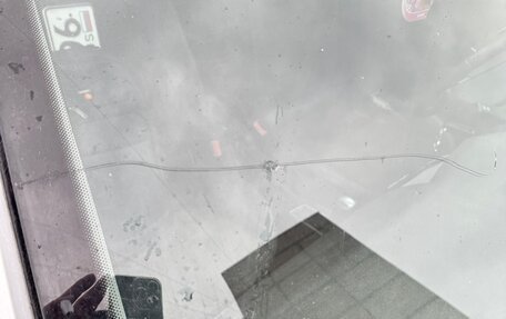 Opel Astra H, 2012 год, 550 000 рублей, 19 фотография