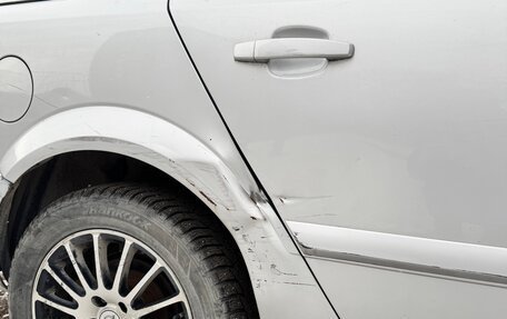 Opel Astra H, 2012 год, 550 000 рублей, 23 фотография