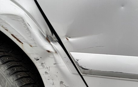 Opel Astra H, 2012 год, 550 000 рублей, 24 фотография