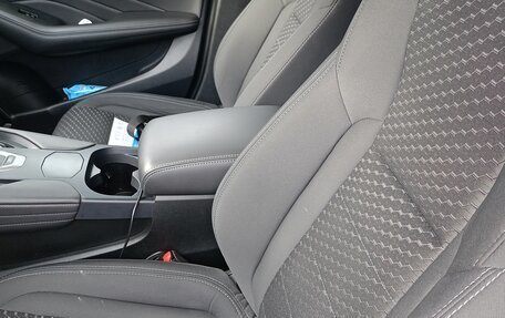 Haval F7x I, 2022 год, 1 850 000 рублей, 16 фотография