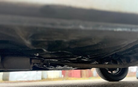 Nissan Sunny B11, 1987 год, 310 000 рублей, 21 фотография