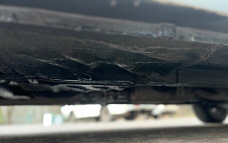 Nissan Sunny B11, 1987 год, 310 000 рублей, 22 фотография