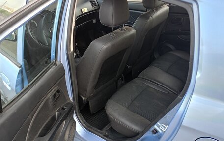 KIA Picanto I, 2010 год, 270 000 рублей, 6 фотография