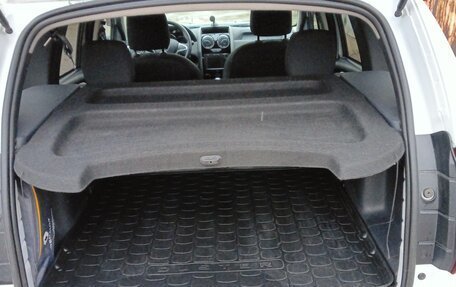 Renault Duster I рестайлинг, 2020 год, 2 150 000 рублей, 24 фотография