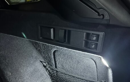 BMW 3 серия, 2020 год, 4 100 000 рублей, 7 фотография