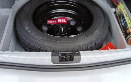 Renault Duster I рестайлинг, 2020 год, 2 150 000 рублей, 25 фотография