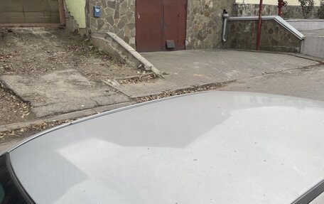 Hyundai Accent II, 2005 год, 205 000 рублей, 4 фотография