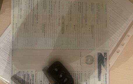 Subaru Impreza III, 2008 год, 920 000 рублей, 14 фотография