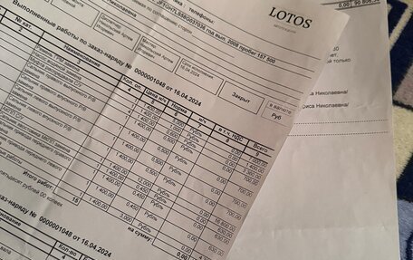 Subaru Impreza III, 2008 год, 920 000 рублей, 15 фотография