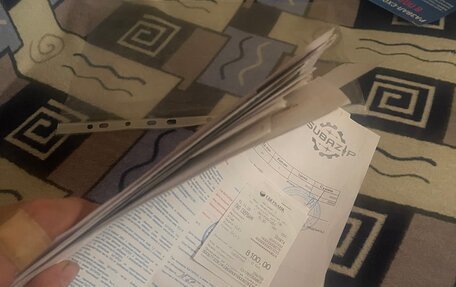 Subaru Impreza III, 2008 год, 920 000 рублей, 18 фотография