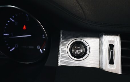 Land Rover Range Rover Evoque I, 2013 год, 2 200 000 рублей, 9 фотография