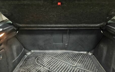 Peugeot 308 II, 2012 год, 670 800 рублей, 9 фотография