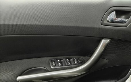 Peugeot 308 II, 2012 год, 670 800 рублей, 15 фотография