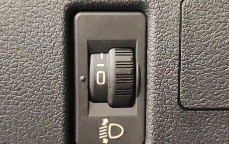 Peugeot 308 II, 2011 год, 500 000 рублей, 17 фотография