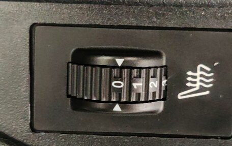 Peugeot 308 II, 2011 год, 500 000 рублей, 16 фотография