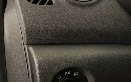 Datsun on-DO I рестайлинг, 2019 год, 550 000 рублей, 8 фотография