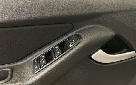 Datsun on-DO I рестайлинг, 2019 год, 550 000 рублей, 9 фотография