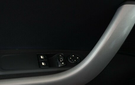 Peugeot 308 II, 2011 год, 489 000 рублей, 9 фотография