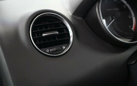 Peugeot 308 II, 2011 год, 489 000 рублей, 8 фотография